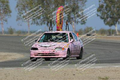 media/Oct-01-2023-24 Hours of Lemons (Sun) [[82277b781d]]/10am (Off Ramp Exit)/